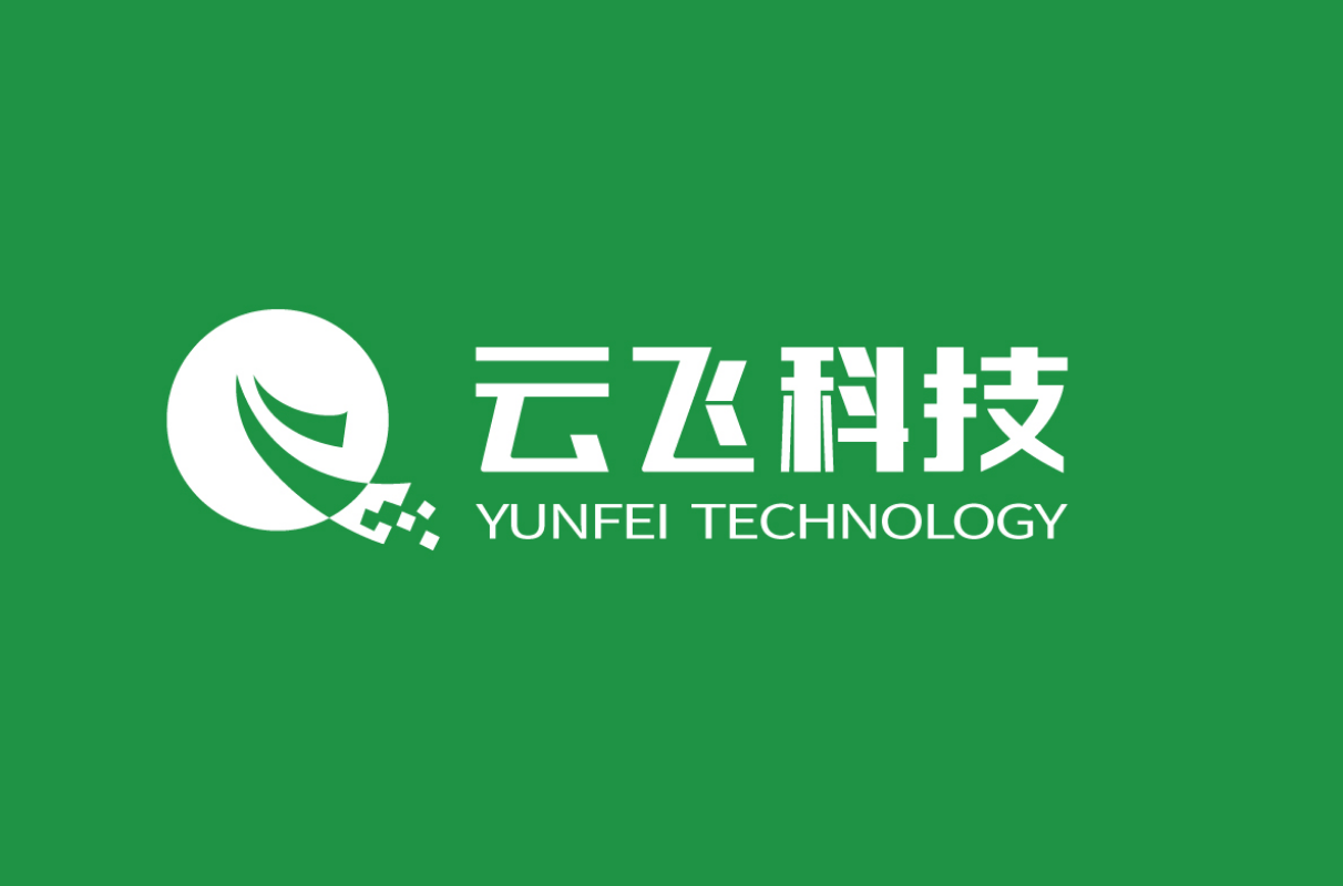 挦Zʳa(chn)Ŀ(bio)ήa(chn)ƾ֣